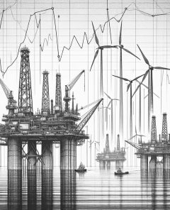 ai-bp-energy-strategy