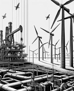 ai-bp-energy-strategy