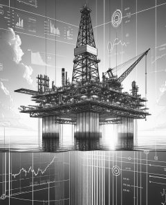 ai-bp-energy-strategy