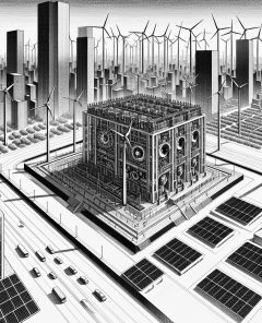 ai-bp-energy-transformation