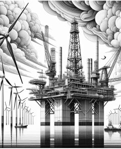 ai-bp-energy-transition