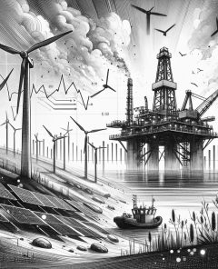 ai-bp-energy-transition