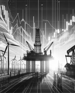 ai-bp-energy-transition