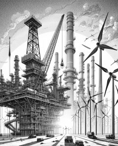 ai-bp-energy-transition