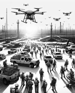 ai-bp-iraq-security