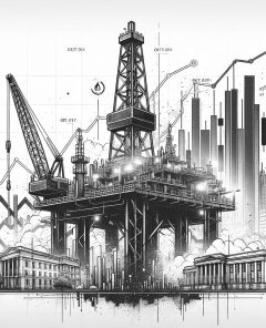 ai-bp-oil-market