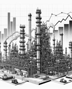 ai-bp-oil-market