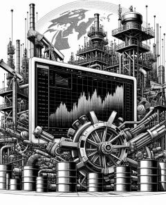 ai-bp-oil-prices
