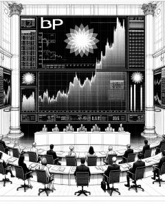 ai-bp-oil-prices