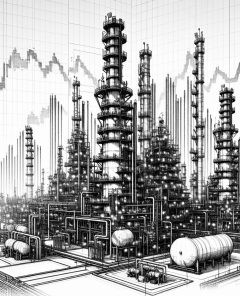 ai-bp-oil-refinery