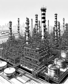 ai-bp-raffinerie-gelsenkirchen