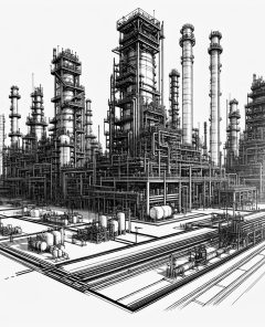 ai-bp-raffinerie-gelsenkirchen