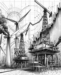 ai-bp-stock-growth