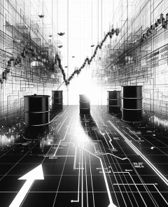 ai-bp-stock-market