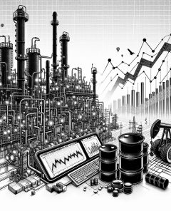 ai-bp-stock-rise