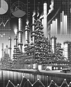 ai-bp-strategic-milestones