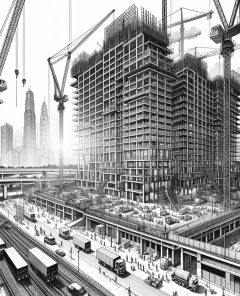 ai-bpd-housing-investment