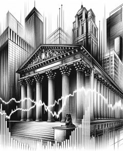 ai-bper-banca-stability