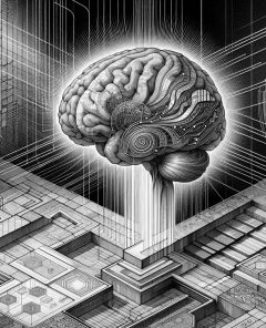 ai-brain-activity-adhd