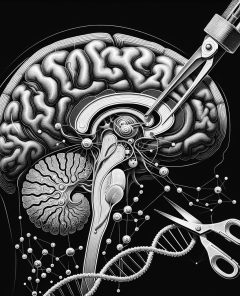 ai-brain-addiction