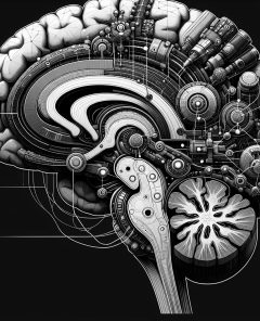 ai-brain-alcohol-decision