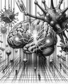ai-brain-antibodies-cancer