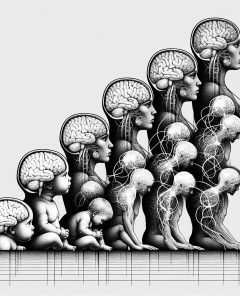 ai-brain-atlas