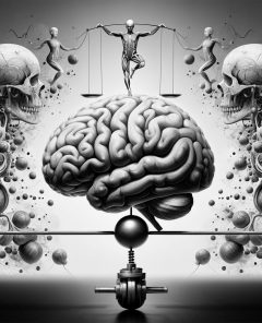 ai-brain-balance-risk