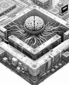 ai-brain-chip-doom