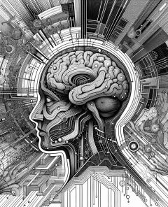 ai-brain-data-flow