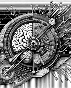 ai-brain-development