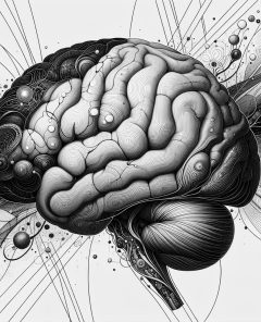 ai-brain-development