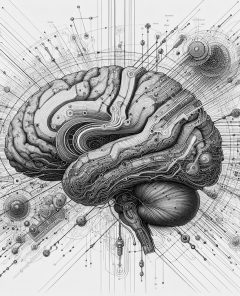 ai-brain-development-phases