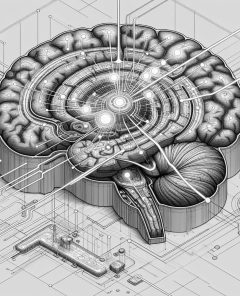 ai-brain-empathy