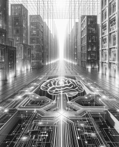 ai-brain-emulation