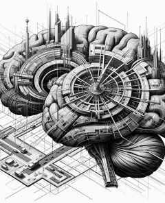 ai-brain-exercise-efficiency