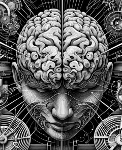 ai-brain-exercise-memory