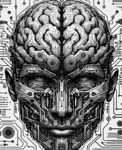 ai-brain-fatigue-workplace
