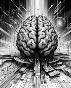 ai-brain-fingerprint