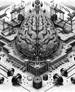 ai-brain-fitness