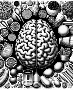 ai-brain-food-processing