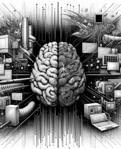 ai-brain-fry