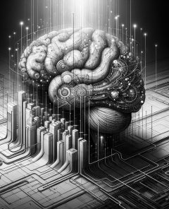 ai-brain-fry
