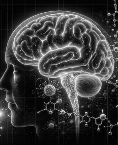 ai-brain-genes-alcohol