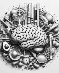 ai-brain-glucose-risk
