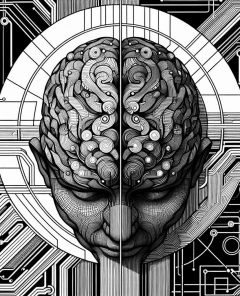 ai-brain-group-survival