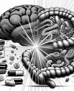 ai-brain-gut-connection