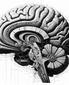 ai-brain-hallucinations