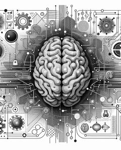 ai-brain-health