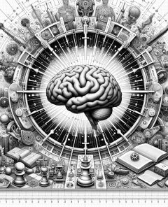 ai-brain-health